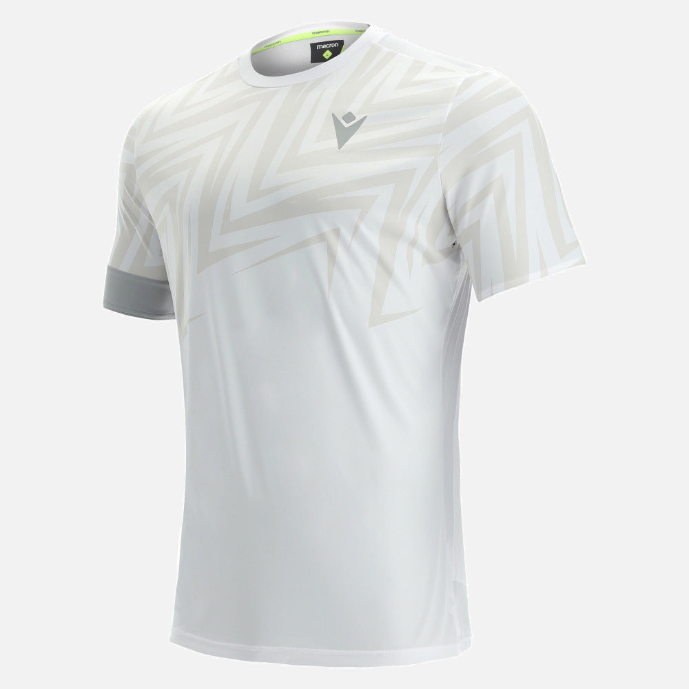 Maglia hot sale padel uomo