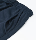 Tuta Zeus Easy Blu/Rosso