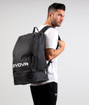 Zaino Givova Sport Big Nero