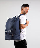 Zaino Givova Sport Big Blu