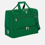 Borsa Macron Rcoket Verde