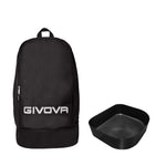 Zaino Givova Sport Big Nero