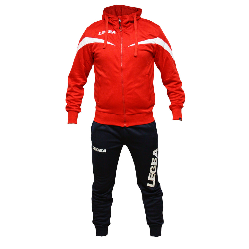Givova King Track Suit (LF21) desde 29,99 €